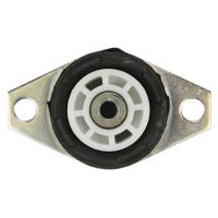 Sospensione della trasmissione posteriore