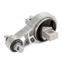 Supporto coppia posteriore Cambio