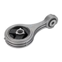 Braccio di torsione posteriore