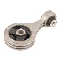 Supporto di coppia posteriore