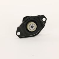 Sospensione della trasmissione posteriore