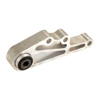 Sospensione del cambio posteriore Cambio