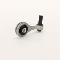 Originali della biella ausiliaria con supporto di coppia