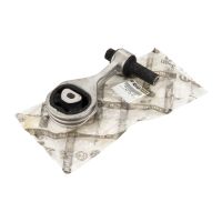 Supporto di coppia originale