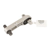 Supporto coppia posteriore Cambio