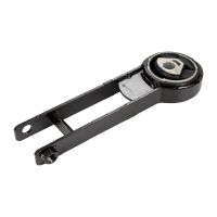 Cambio a sospensione