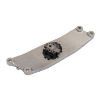 sospensioni del cambio