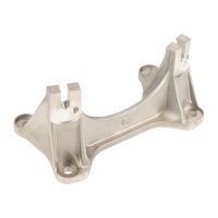 sospensioni del cambio