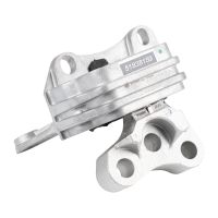 sospensioni del cambio