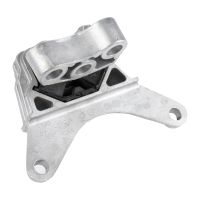 sospensioni del cambio