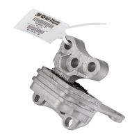 sospensioni del cambio