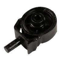 Boccola silenziosa per supporto cambio laterale