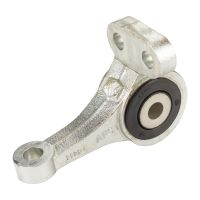 Sospensione della trasmissione