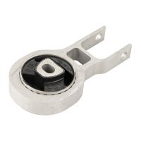 Sospensione cambio Magneti Marelli