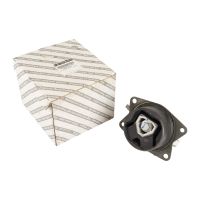 Cuscinetto di trasmissione