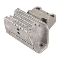 Supporto cambio Magneti Marelli