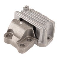 Cuscinetto di trasmissione