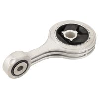 cuscinetto del cambio