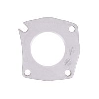 Coperchio del cambio Flangia di diffusione senza guarnizione