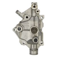 Coperchio del cambio cambio