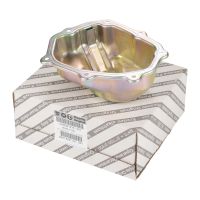 Coperchio cambio posteriore originali