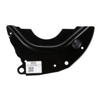 coperchio dell'ingranaggio