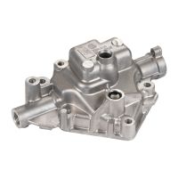 Coperchio del cambio