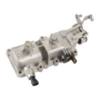 Coperchio ingranaggio