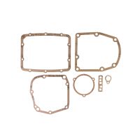 Set di guarnizioni del cambio senza Wedi senza guarnizione cambio sopra