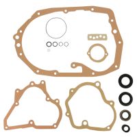 Set guarnizioni cambio con Wedi