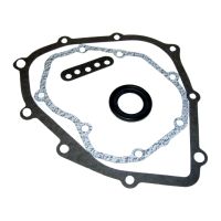 Set guarnizioni cambio senza Wedi