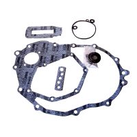 Set guarnizioni cambio con Wedi 4 + 5a marcia