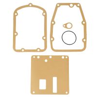 Guarnizione del cambio impostata fino all'anno di costruzione 65