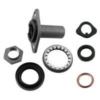 Set guarnizioni cambio con Wedi dall'anno di costruzione 04/03