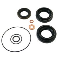 Set guarnizioni cambio con Wedi