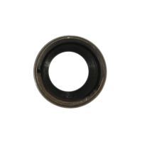 Albero selettore Wedi