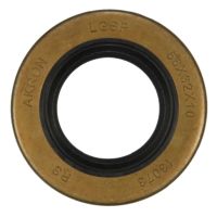 Cambio posteriore Wedi 32 x 56 x 56 x 10 mm