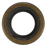 Cambio Wedi anteriore 48,6 x 28 x 28 x 8 mm