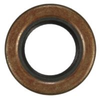 Cambio Wedi anteriore 47 x 28 x 28 x 8 m