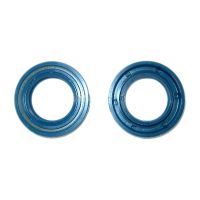 Albero frizione trasmissione Wedi