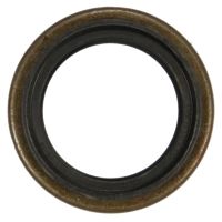 Trasmissione posteriore Wedi