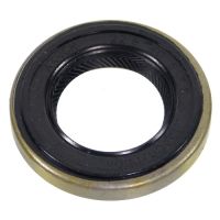 Albero frizione trasmissione Wedi