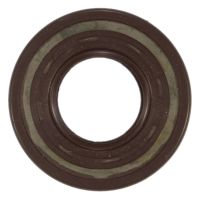 Trasmissione Wedi anteriore