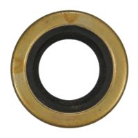 Albero frizione Wedigearbox