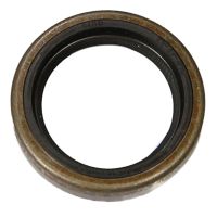 Cambio Wedi anteriore 25 x 37 x 37 x 7 mm