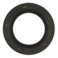 Cambio Wedi anteriore AF1543F