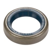 Albero del cambio Wedi