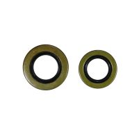 Set cambio Wedi anteriore + posteriore 28 x 47 x 7 x 7 x 32 x 56 x 56 x 10 mm