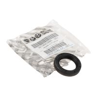 Paraolio flangia cambio