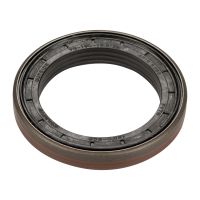 Differenziali dell'asse posteriore Wedi